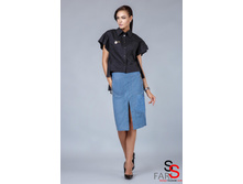 ������ ����..jpg