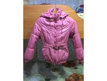 ������ �������� �����, 146�, 400 ���