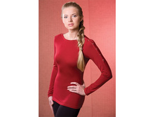 LD 203 �������.jpg