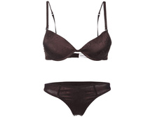 �������� Luce del Sole 2201-2211 Magica...jpg