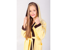 ����� ���� , ����.jpg