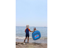 0-02-01-5b9298655d34beca2aed16d24d1f292aace6c0173660ec5b99f53cfffc628a14 full.0.jpg