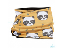 Product-Snud-Fishka-Mister-panda-cropper- 51e86c029b9efaea9aa580f676ec8f1f.ipthumb460x460prop.jpg