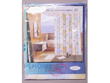 20/511 ����� ��� ������ �����