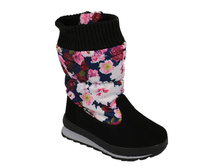 525� ������ 1000�