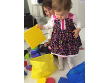 ��������� ����������� ���� VAY TOY <<�����, ����, ������>>