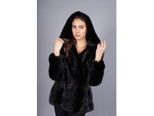 �������� ���� ���� 70