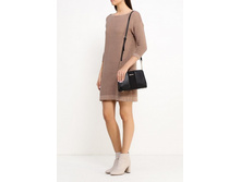 David Jones 5201-1 Black.jpg