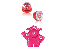 ���� 195 ���.