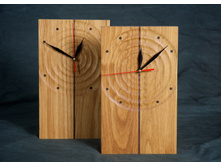 ���� "����� - ����� �� ����"