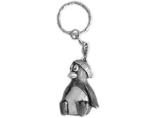 110128, 1230 ���.