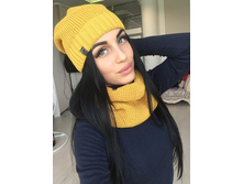 985 ��� ����� ����-����� � ����� �������� �����.... (2).jpg