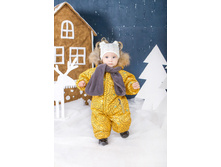 ����������+���� 243-� ������.jpg