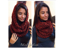 850 ��� ���� ������ ��������� ����� ������ + ����� (����� ������!). (4).jpg