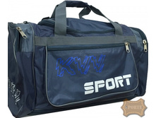 ����� �������� iBag 6329 ����� 583 ���.jpeg