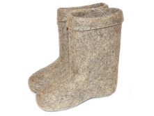 ����������� �����