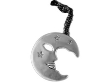 100005, 750 ���.