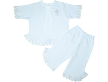 ����������� ����� � ��������� �������