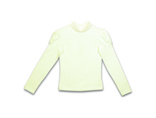 1252-���-12	������� ���� �� ���������		543 ���