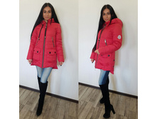 2890 ��� ������ ������� ���� �,�,� (3).jpg