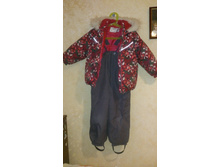 ������ ����� �.98