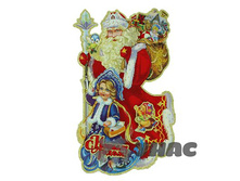 ������ ���.���� SD15-B03L 55x30 �.�.+���������� ��� 00081797 53,9���.jpg