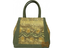 864 ��������������+����� (1269 ���).jpeg