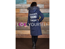 ������ (���. 1168) -.jpg