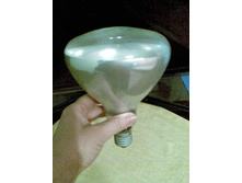 ����� ����������� �27 300��