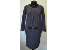 820 ������ ����� ������ 70%,�������� 30% �-� 42-48 360 ���.