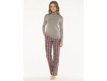 ������ L 009-8.