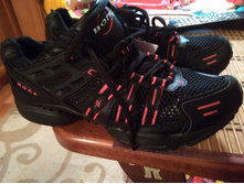 IMG 20161016 134308.jpg