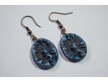 ��������� �������, 1700 ���.