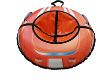 �����.png