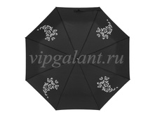 7441465f-doppler-zont-zhenskiy-3-slozh-s-a-poliester 7.jpg