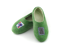 ������� ���� �������