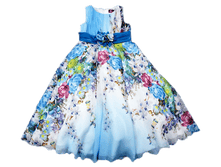 2300 �+ ��� %