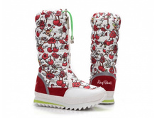 2660� 32-37 KB412WR Weiß �����