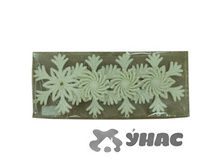 �������� �617 �������� 8�� 3��(120) ��� 00080155 119,9���.jpg