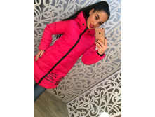 2005 ���� ���������� ������, ��������, ������ ��������, ��� 001 �-42,�-44,��-46 �������+�������..... (2).jpg