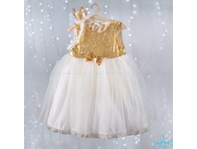 Product-Plate-zolotoe-s-aksessuarom-cropper- 77671cf460c233ddd390833d350dc7e3.ipthumb460x460prop.jpg