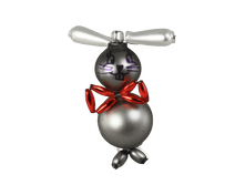 ������ 6328/14