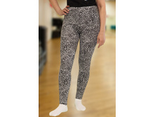 ��-08 40-52 (299 ���) �������.jpg