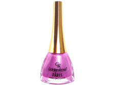 Golden Rose Paris No23