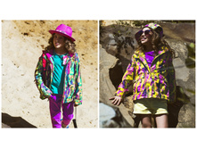 1*j*k*5*0*3 ������ ��� ������� 2000 ���.