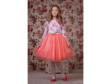 40*33-2 1260 ���.