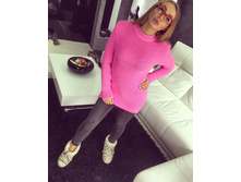 1155 ��� ������ TM DORATTI ����� ������ � ������� (����� ԣ���� �� ������� ) ������. (1).jpg