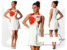 ������ "����" Ry��12433 ���� 1350 �.