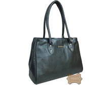 ������� 285-32 ����� 2795 ���.jpeg