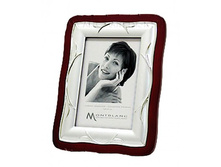 421���. ��� ��-00002513 V ��������� 7445 10x15 ����� MB.jpg